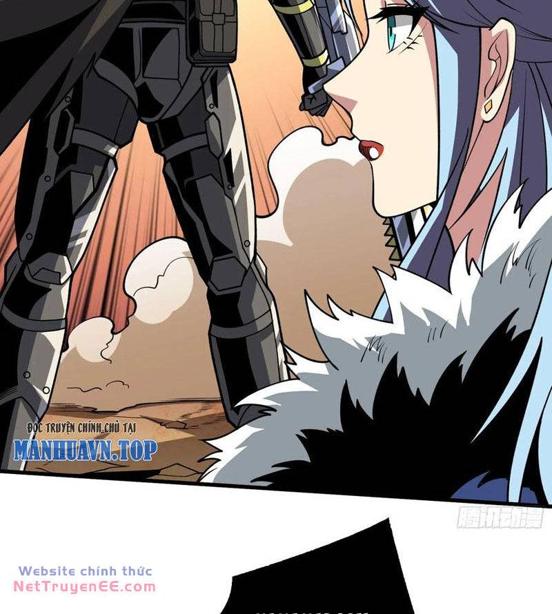 Vừa Chơi Đã Có Tài Khoản Vương Giả Chapter 328 - Trang 2