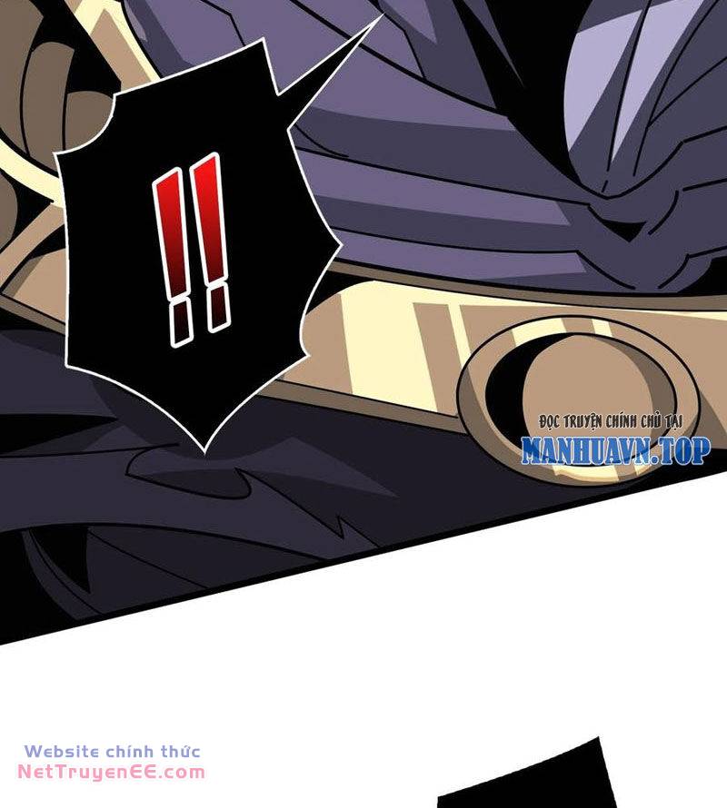 Vừa Chơi Đã Có Tài Khoản Vương Giả Chapter 328 - Trang 2