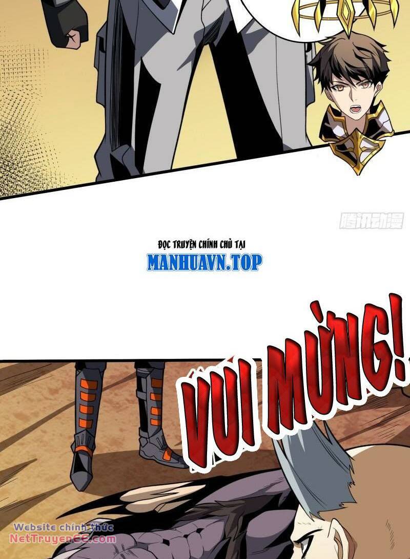 Vừa Chơi Đã Có Tài Khoản Vương Giả Chapter 330 - Trang 2