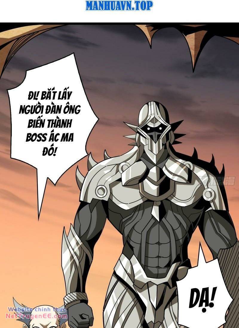 Vừa Chơi Đã Có Tài Khoản Vương Giả Chapter 330 - Trang 2