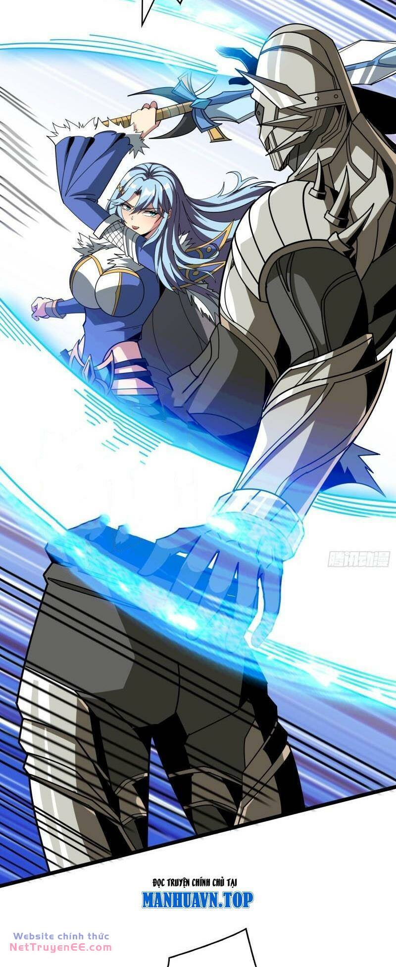 Vừa Chơi Đã Có Tài Khoản Vương Giả Chapter 330 - Trang 2