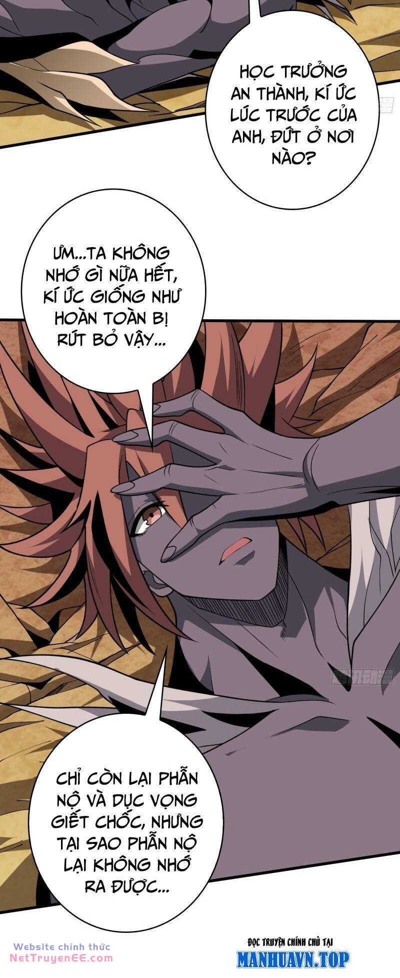 Vừa Chơi Đã Có Tài Khoản Vương Giả Chapter 330 - Trang 2