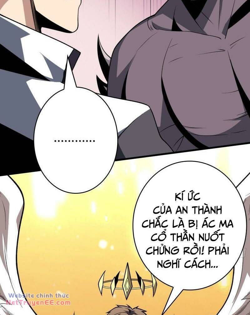 Vừa Chơi Đã Có Tài Khoản Vương Giả Chapter 330 - Trang 2