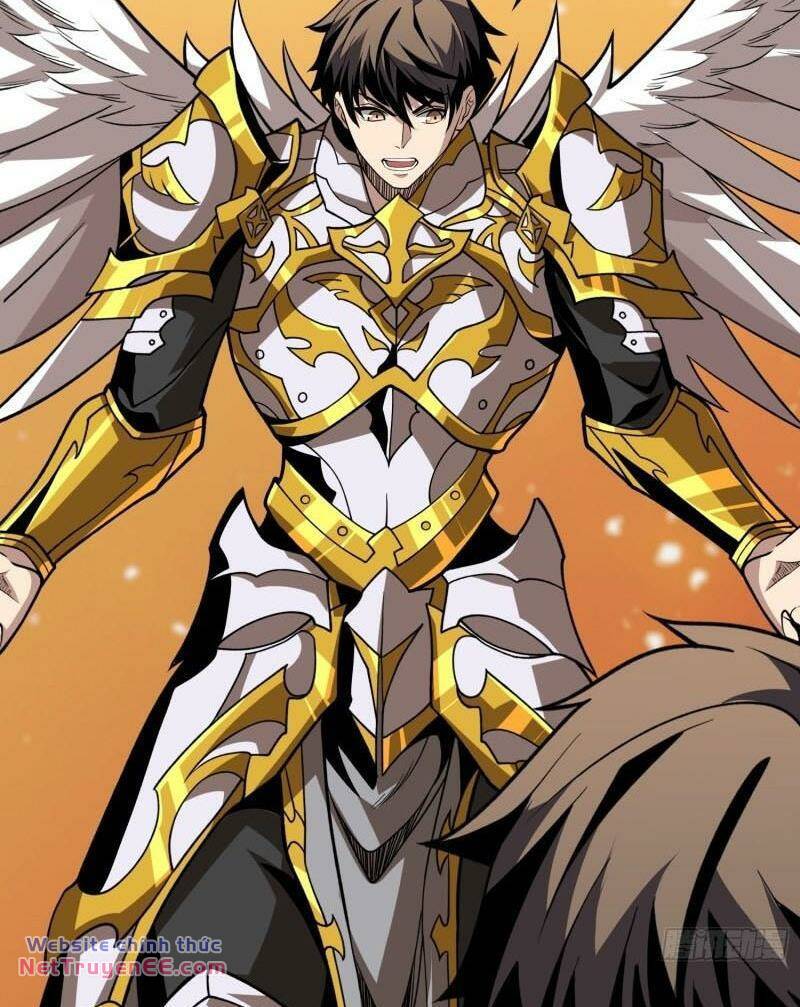 Vừa Chơi Đã Có Tài Khoản Vương Giả Chapter 330 - Trang 2