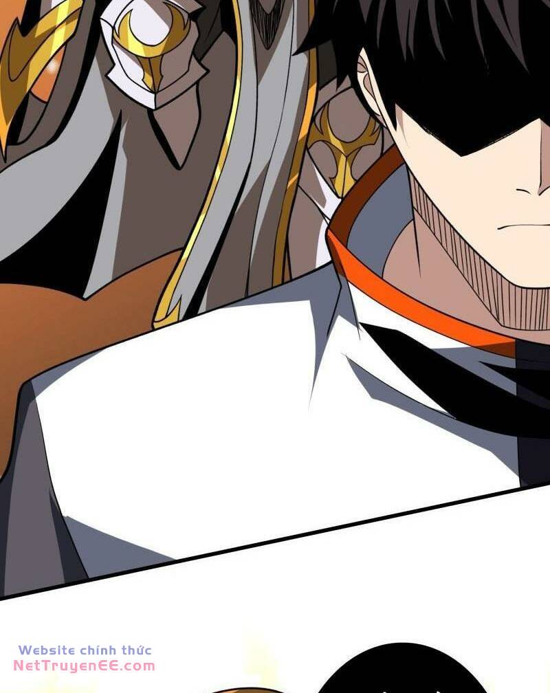 Vừa Chơi Đã Có Tài Khoản Vương Giả Chapter 330 - Trang 2