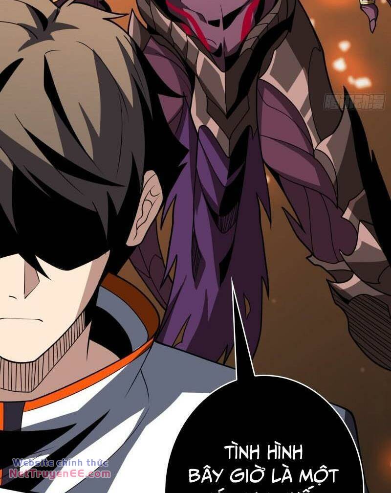 Vừa Chơi Đã Có Tài Khoản Vương Giả Chapter 330 - Trang 2