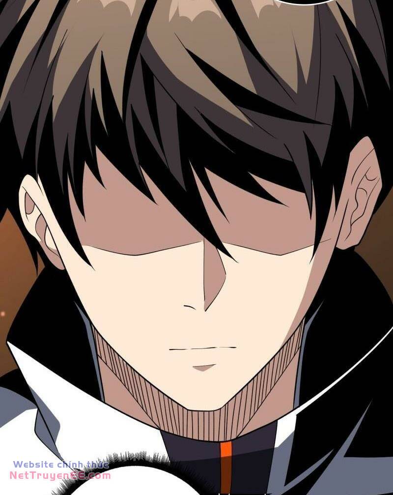 Vừa Chơi Đã Có Tài Khoản Vương Giả Chapter 330 - Trang 2