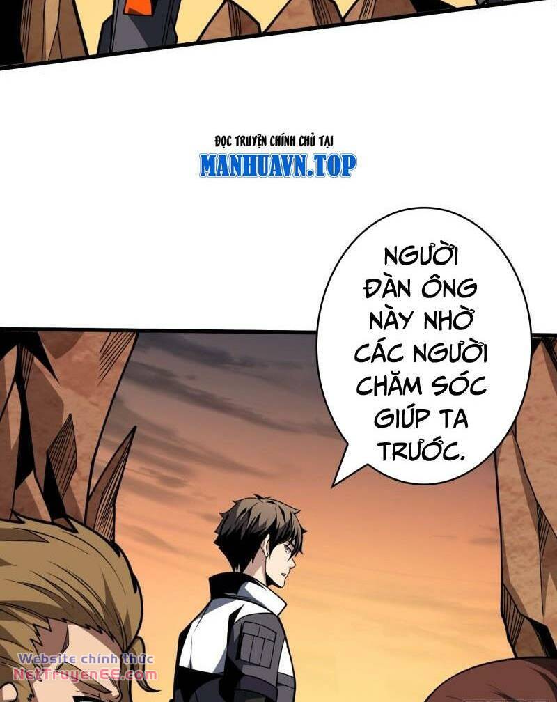 Vừa Chơi Đã Có Tài Khoản Vương Giả Chapter 330 - Trang 2