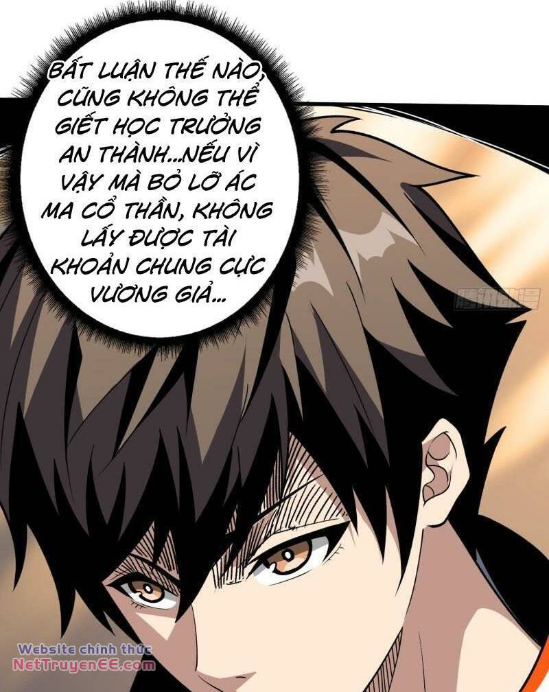 Vừa Chơi Đã Có Tài Khoản Vương Giả Chapter 330 - Trang 2