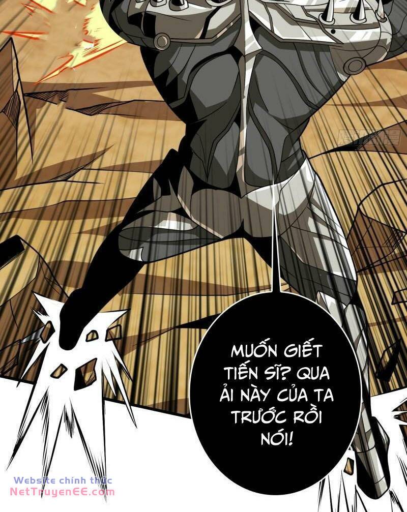 Vừa Chơi Đã Có Tài Khoản Vương Giả Chapter 330 - Trang 2