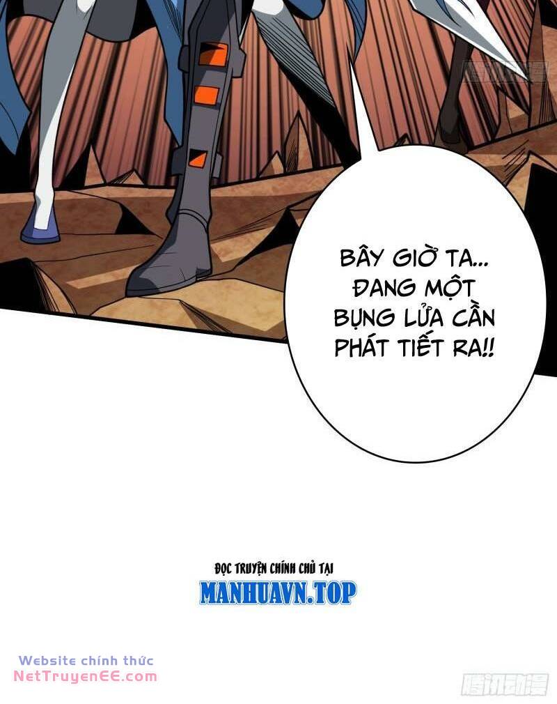 Vừa Chơi Đã Có Tài Khoản Vương Giả Chapter 330 - Trang 2