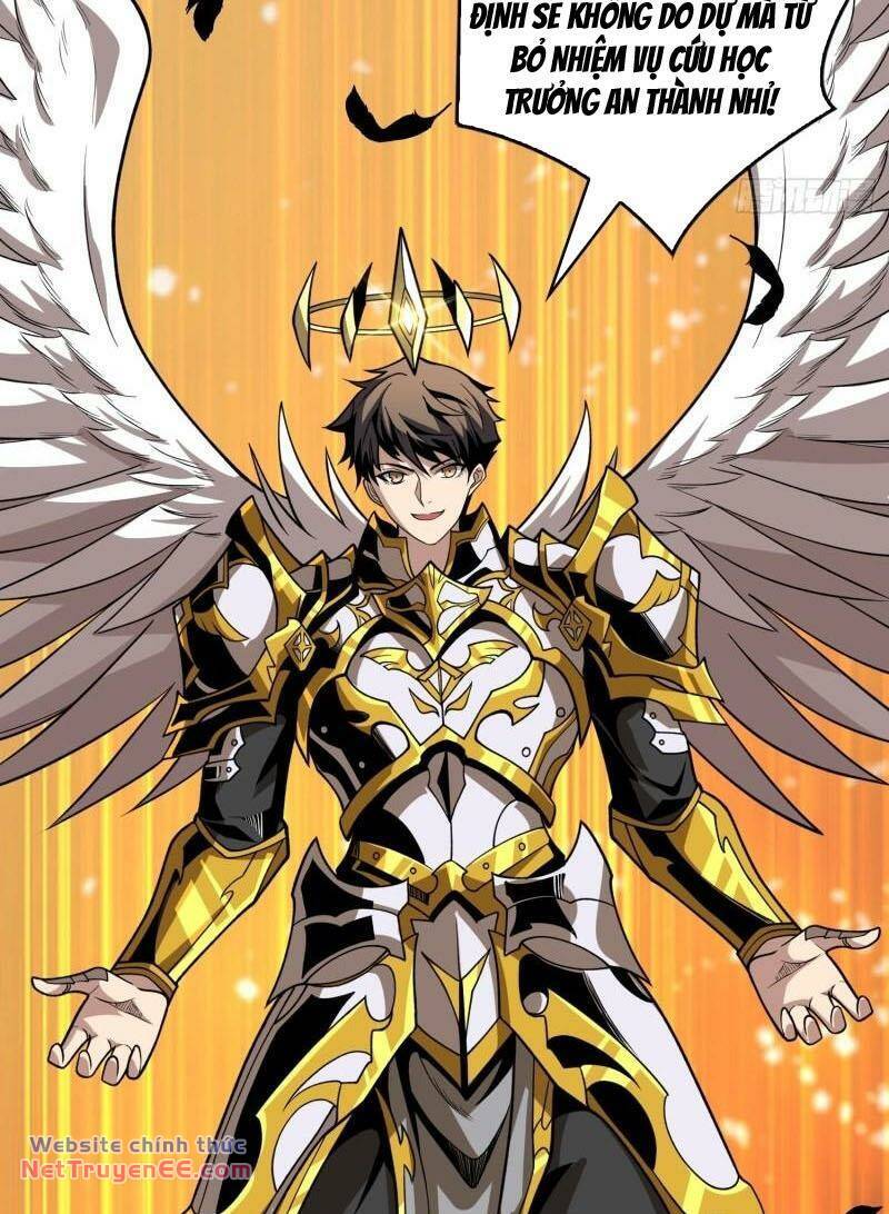 Vừa Chơi Đã Có Tài Khoản Vương Giả Chapter 330 - Trang 2