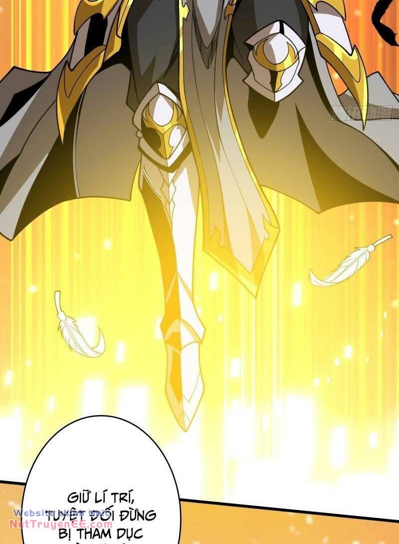 Vừa Chơi Đã Có Tài Khoản Vương Giả Chapter 330 - Trang 2