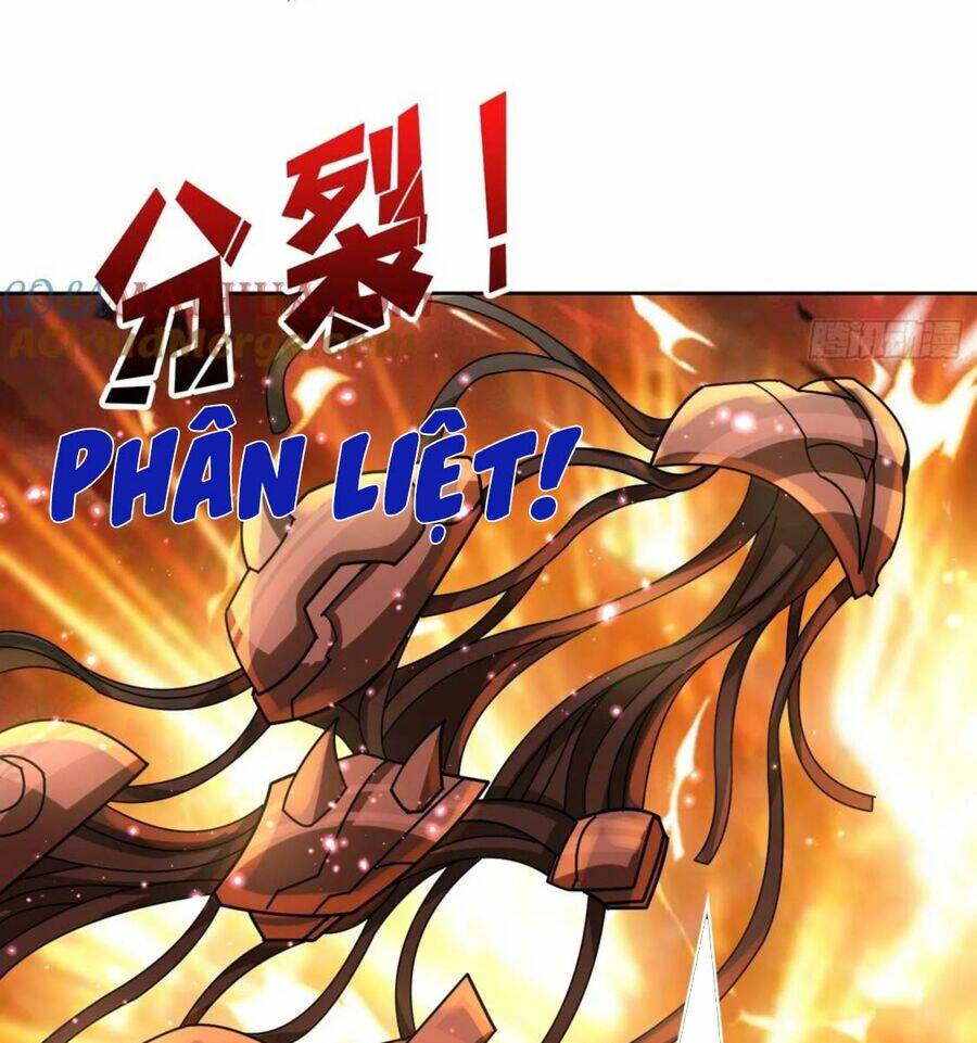 Vừa Chơi Đã Có Tài Khoản Vương Giả Chapter 331 - Trang 2