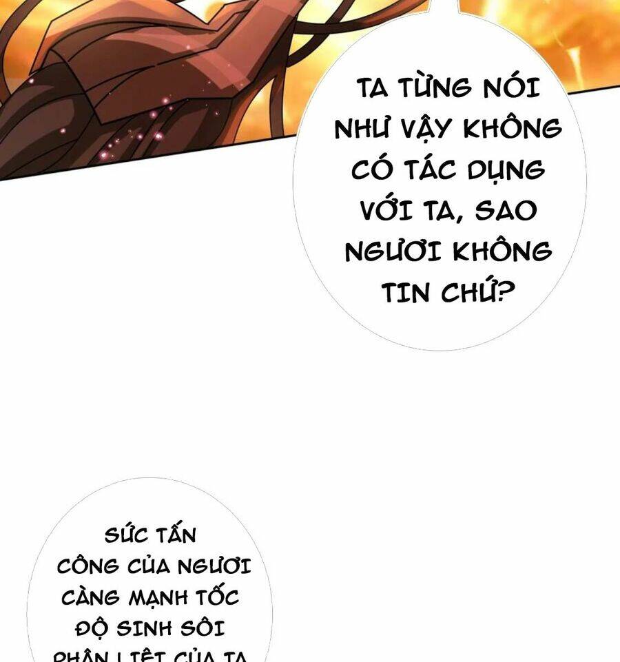 Vừa Chơi Đã Có Tài Khoản Vương Giả Chapter 331 - Trang 2