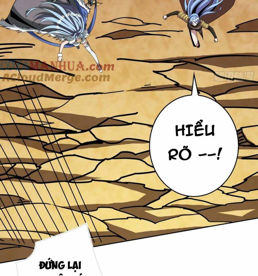 Vừa Chơi Đã Có Tài Khoản Vương Giả Chapter 331 - Trang 2