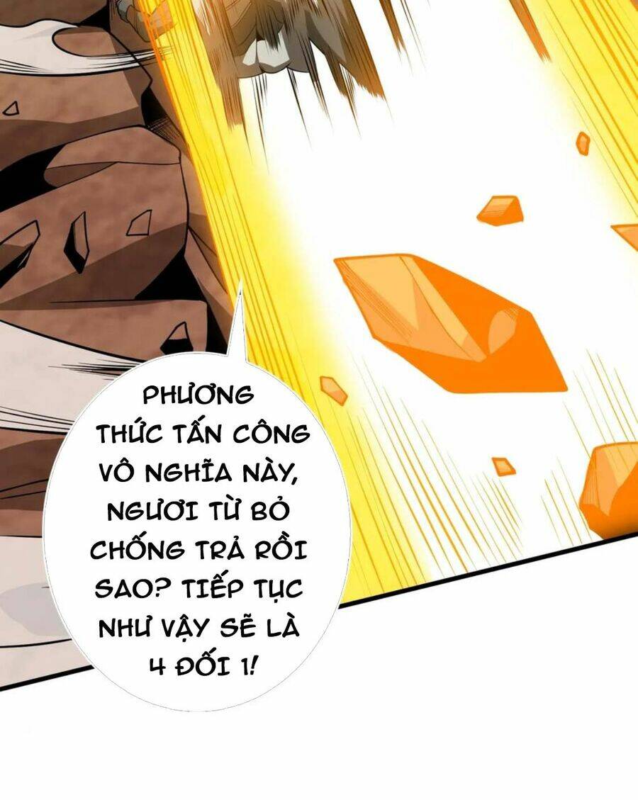 Vừa Chơi Đã Có Tài Khoản Vương Giả Chapter 331 - Trang 2