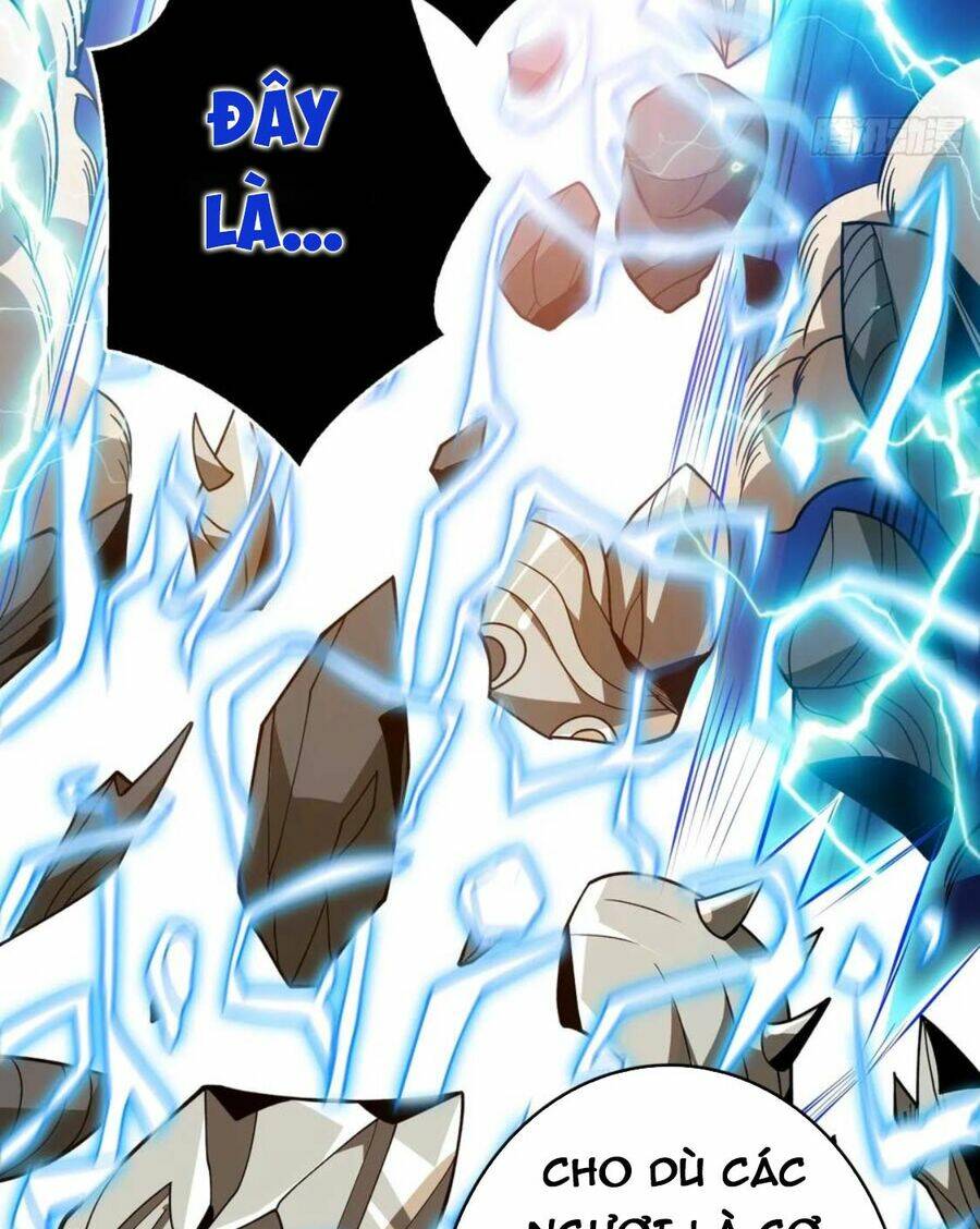 Vừa Chơi Đã Có Tài Khoản Vương Giả Chapter 331 - Trang 2
