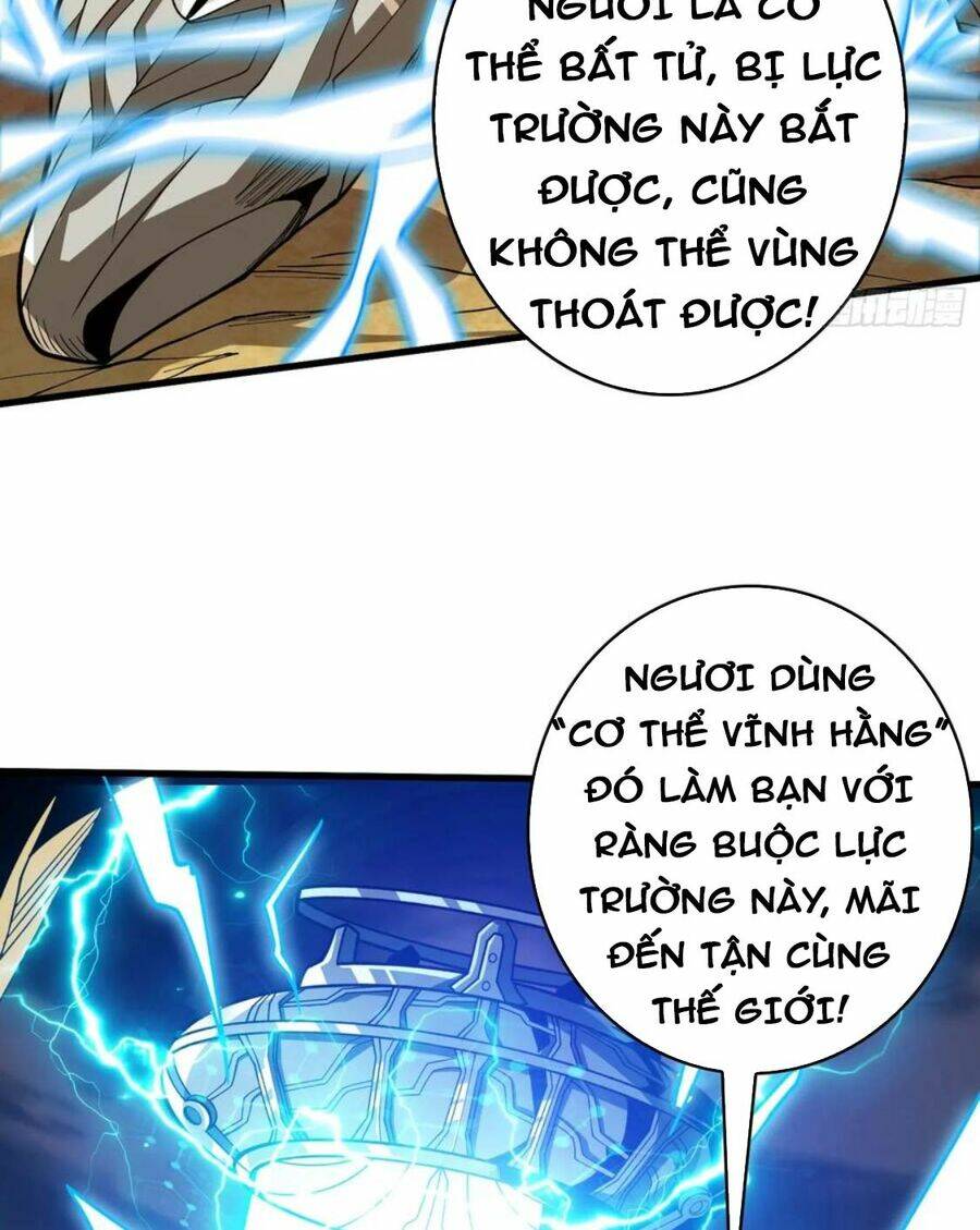 Vừa Chơi Đã Có Tài Khoản Vương Giả Chapter 331 - Trang 2