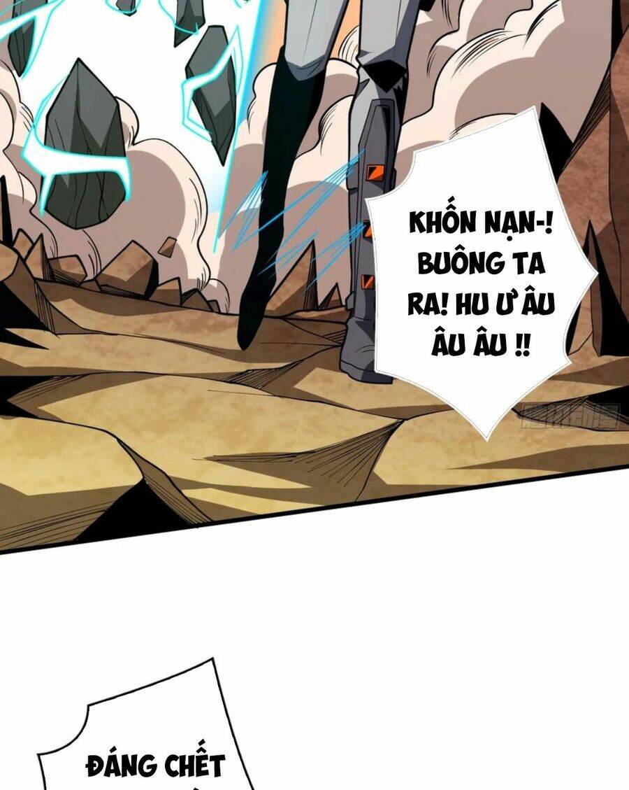 Vừa Chơi Đã Có Tài Khoản Vương Giả Chapter 331 - Trang 2