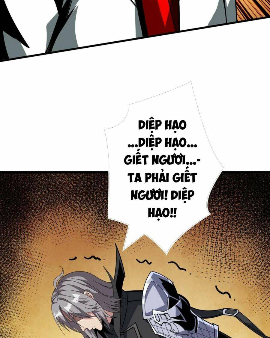 Vừa Chơi Đã Có Tài Khoản Vương Giả Chapter 331 - Trang 2