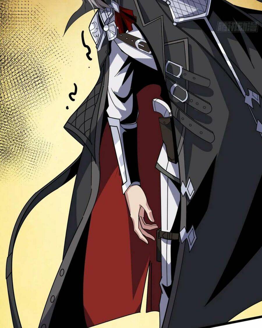 Vừa Chơi Đã Có Tài Khoản Vương Giả Chapter 331 - Trang 2