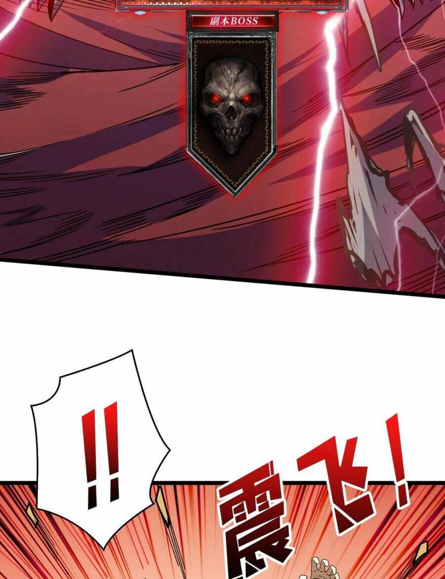 Vừa Chơi Đã Có Tài Khoản Vương Giả Chapter 331 - Trang 2