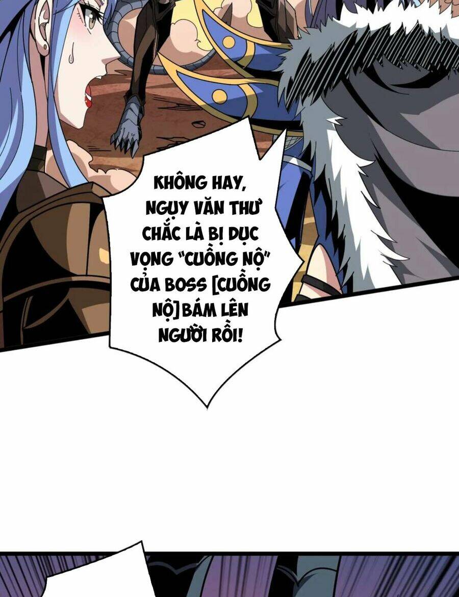 Vừa Chơi Đã Có Tài Khoản Vương Giả Chapter 331 - Trang 2