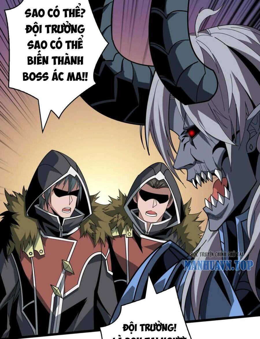 Vừa Chơi Đã Có Tài Khoản Vương Giả Chapter 331 - Trang 2