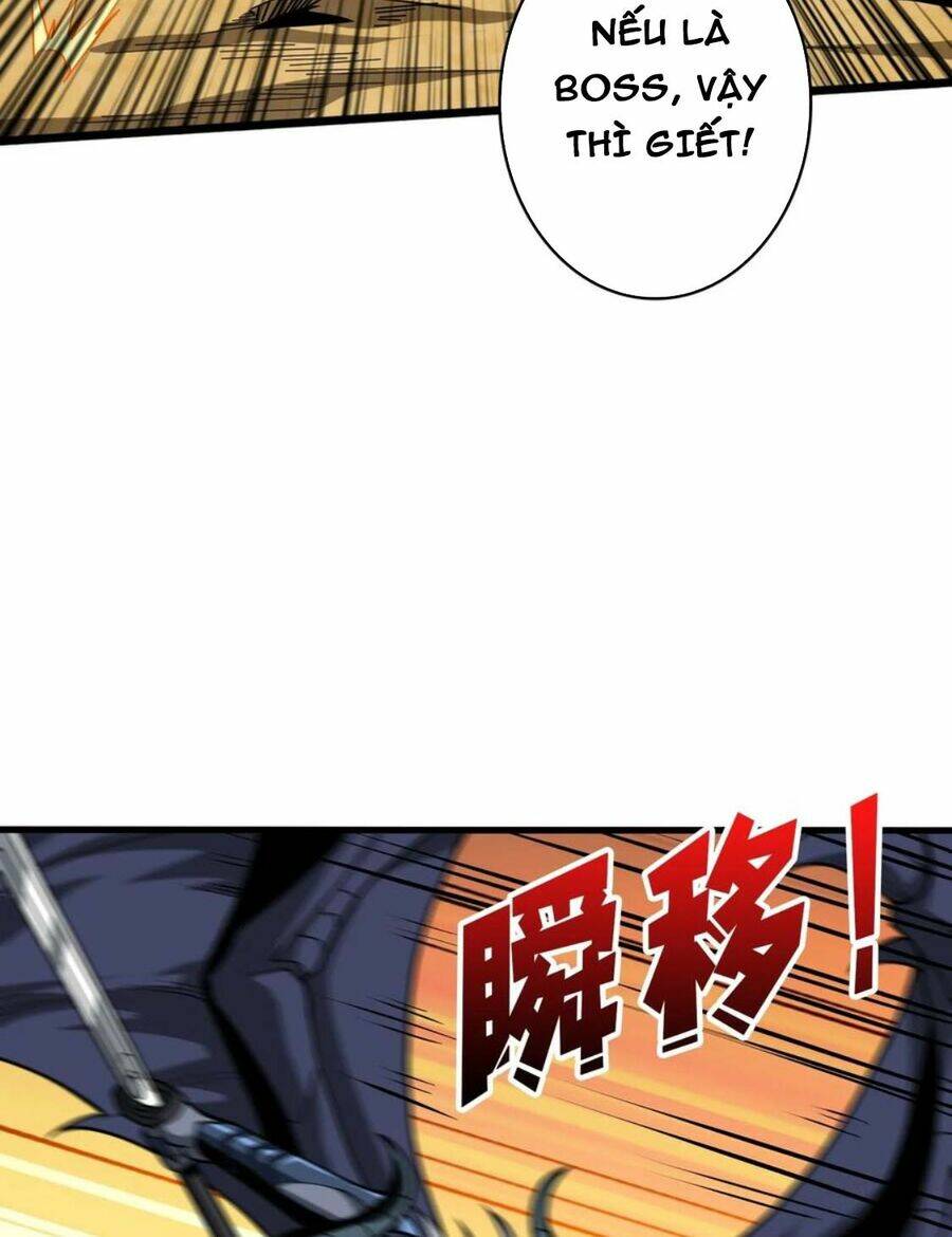 Vừa Chơi Đã Có Tài Khoản Vương Giả Chapter 331 - Trang 2