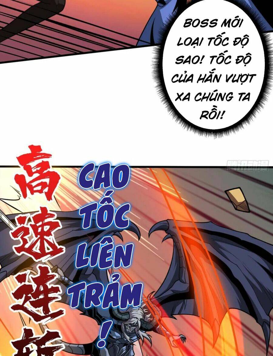 Vừa Chơi Đã Có Tài Khoản Vương Giả Chapter 331 - Trang 2