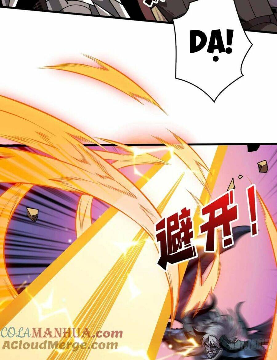 Vừa Chơi Đã Có Tài Khoản Vương Giả Chapter 331 - Trang 2