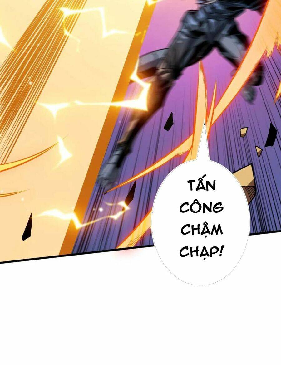 Vừa Chơi Đã Có Tài Khoản Vương Giả Chapter 331 - Trang 2