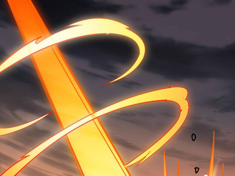 Vừa Chơi Đã Có Tài Khoản Vương Giả Chapter 332 - Trang 2