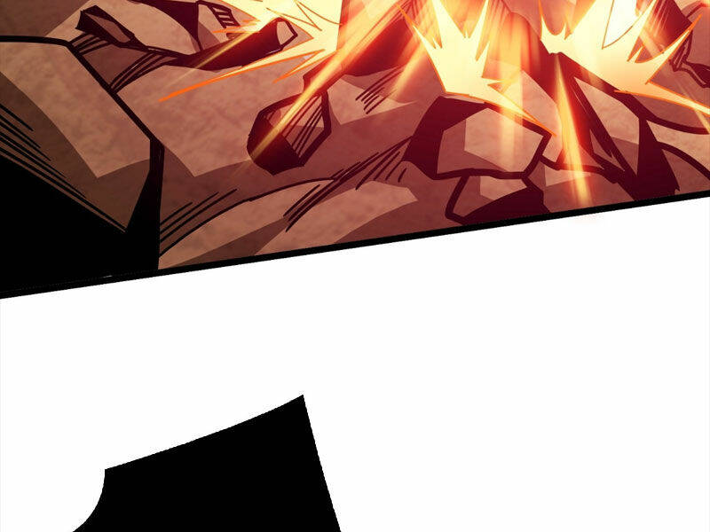 Vừa Chơi Đã Có Tài Khoản Vương Giả Chapter 332 - Trang 2