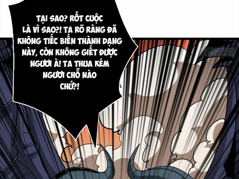 Vừa Chơi Đã Có Tài Khoản Vương Giả Chapter 332 - Trang 2