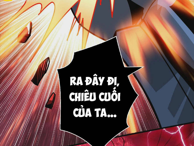 Vừa Chơi Đã Có Tài Khoản Vương Giả Chapter 332 - Trang 2