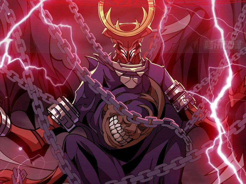 Vừa Chơi Đã Có Tài Khoản Vương Giả Chapter 332 - Trang 2