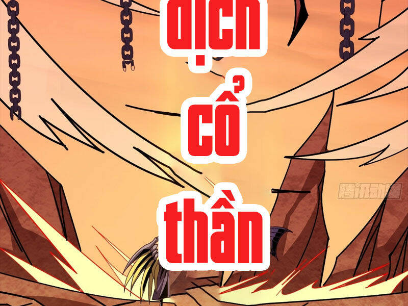 Vừa Chơi Đã Có Tài Khoản Vương Giả Chapter 332 - Trang 2