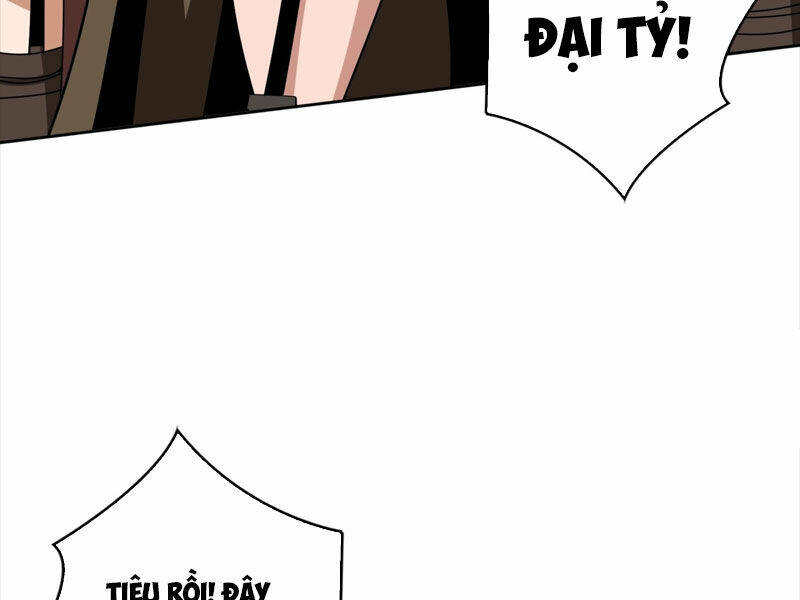 Vừa Chơi Đã Có Tài Khoản Vương Giả Chapter 332 - Trang 2