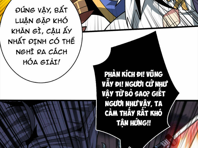 Vừa Chơi Đã Có Tài Khoản Vương Giả Chapter 332 - Trang 2