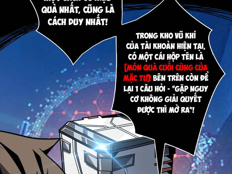 Vừa Chơi Đã Có Tài Khoản Vương Giả Chapter 332 - Trang 2