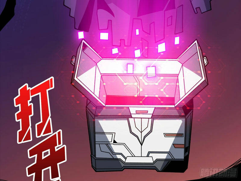 Vừa Chơi Đã Có Tài Khoản Vương Giả Chapter 332 - Trang 2