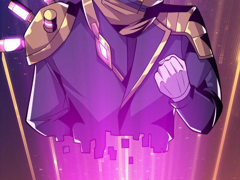 Vừa Chơi Đã Có Tài Khoản Vương Giả Chapter 332 - Trang 2