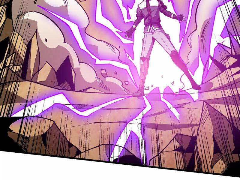 Vừa Chơi Đã Có Tài Khoản Vương Giả Chapter 332 - Trang 2