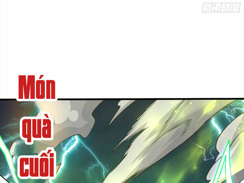 Vừa Chơi Đã Có Tài Khoản Vương Giả Chapter 332 - Trang 2