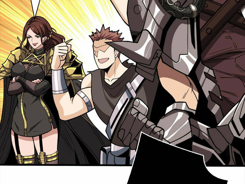 Vừa Chơi Đã Có Tài Khoản Vương Giả Chapter 332 - Trang 2