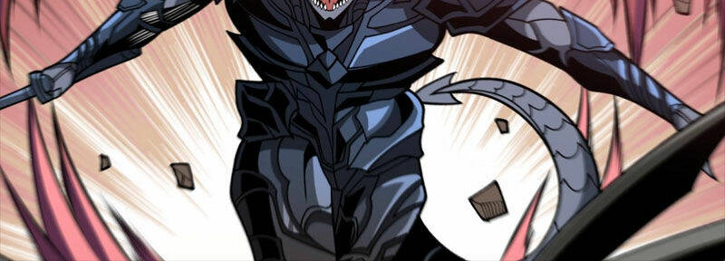 Vừa Chơi Đã Có Tài Khoản Vương Giả Chapter 332 - Trang 2