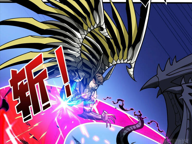 Vừa Chơi Đã Có Tài Khoản Vương Giả Chapter 332 - Trang 2