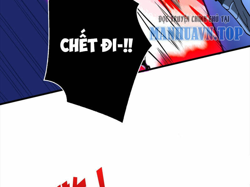 Vừa Chơi Đã Có Tài Khoản Vương Giả Chapter 332 - Trang 2